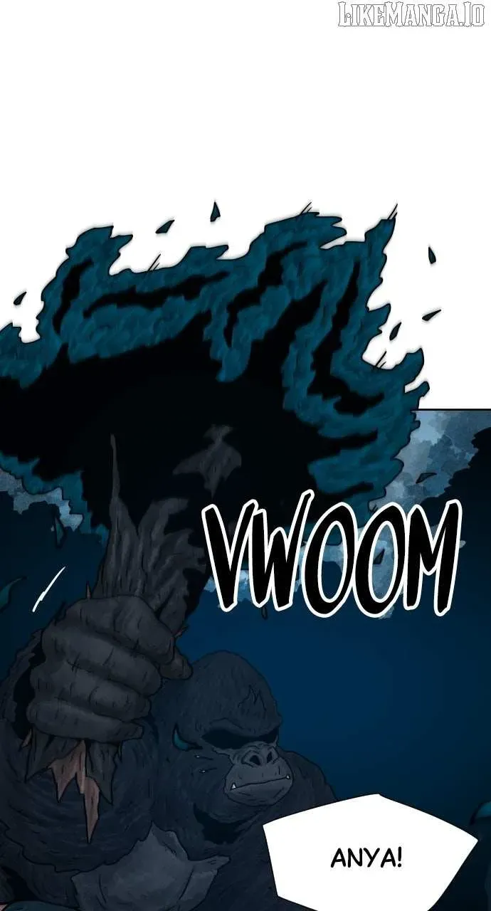 Warrior Executioner Chapter 151 Online - página 12