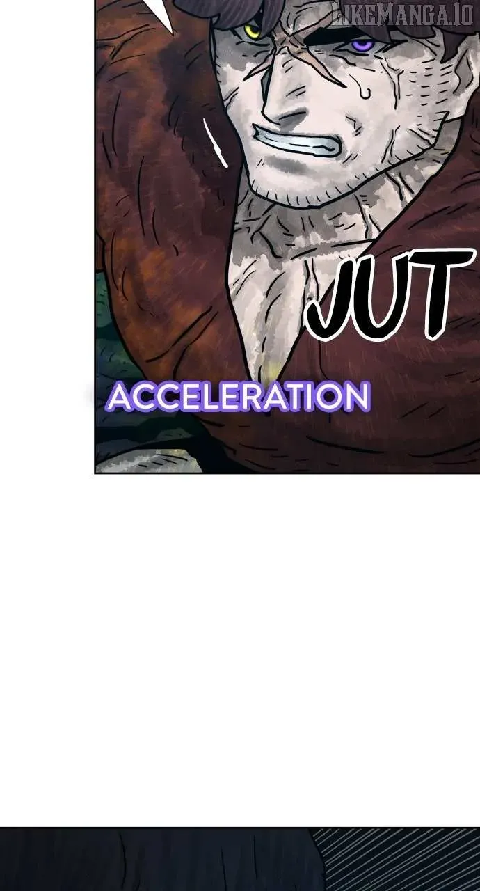 Warrior Executioner Chapter 151 Online - página 14