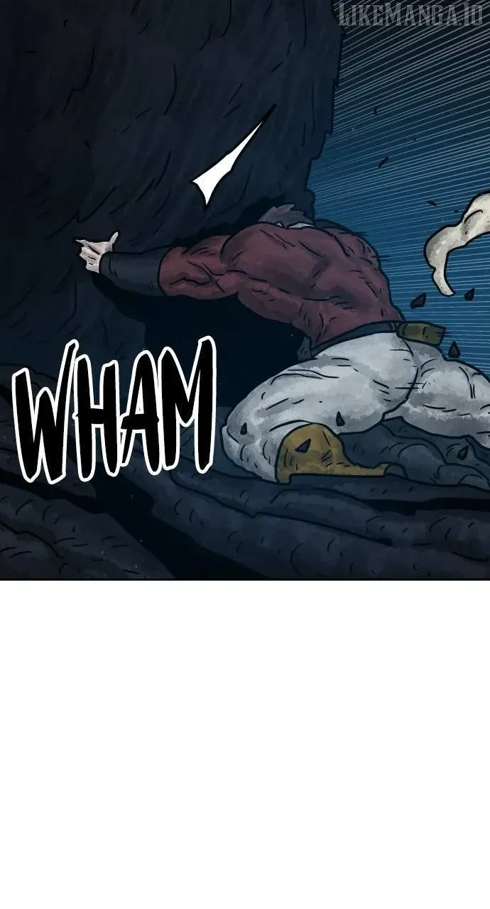 Warrior Executioner Chapter 151 Online - página 15