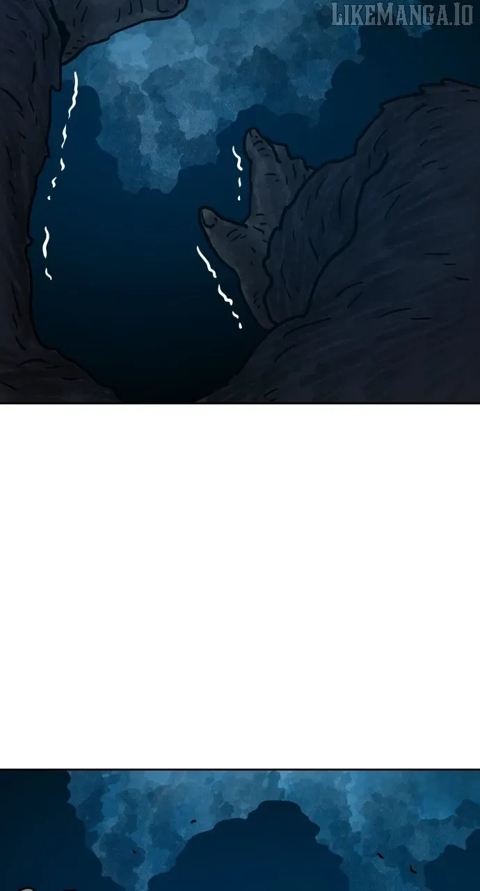 Warrior Executioner Chapter 151 Online - página 52