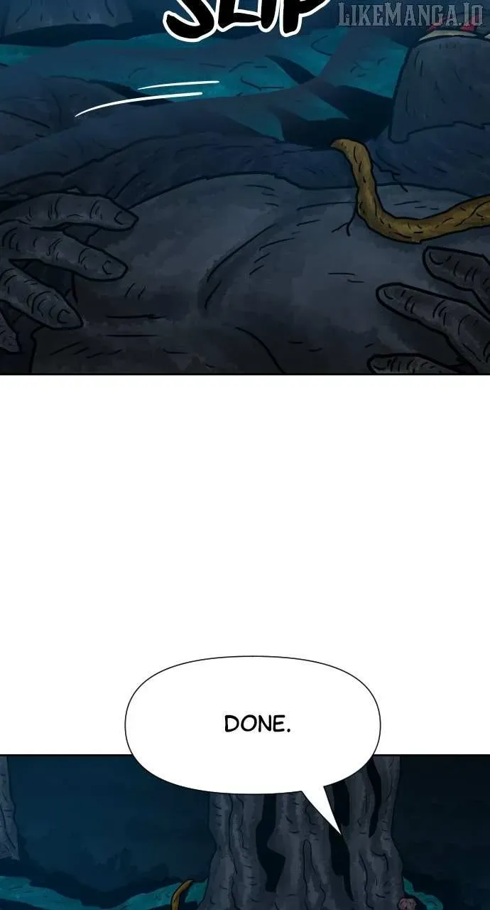 Warrior Executioner Chapter 151 Online - página 55