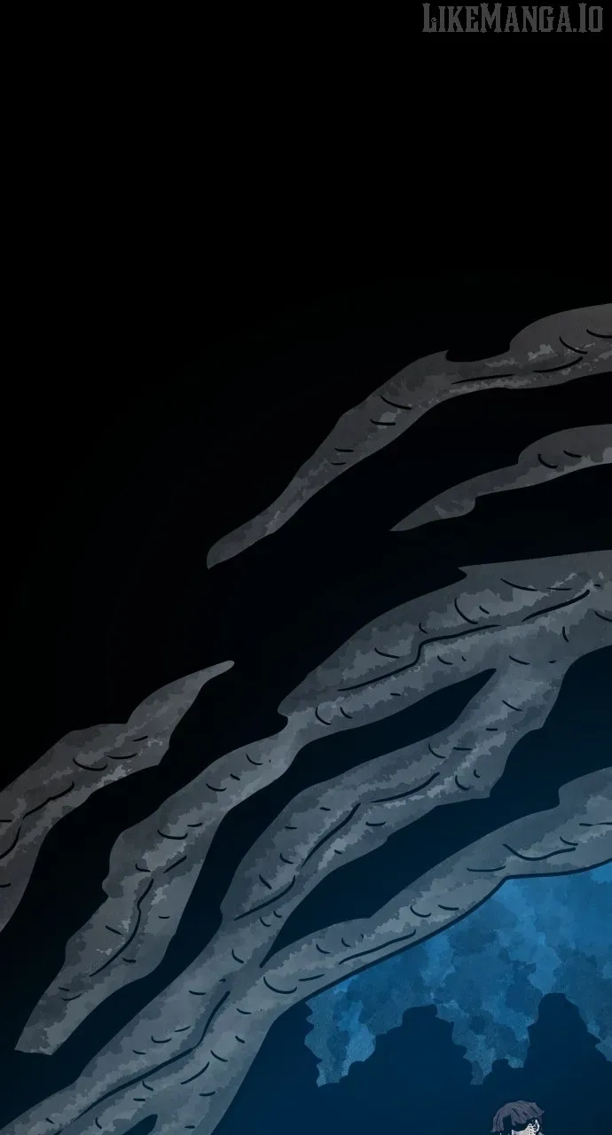 Warrior Executioner Chapter 151 Online - página 63