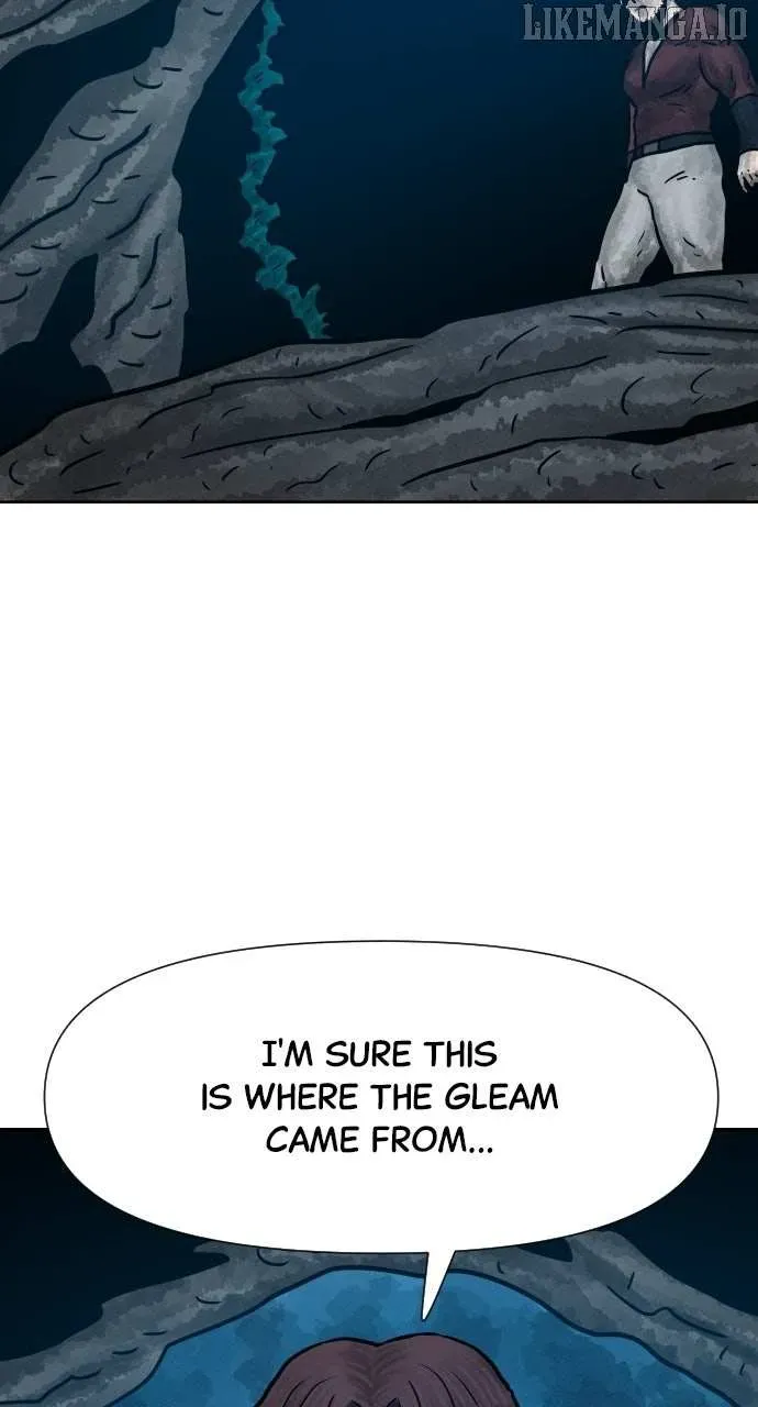 Warrior Executioner Chapter 151 Online - página 64