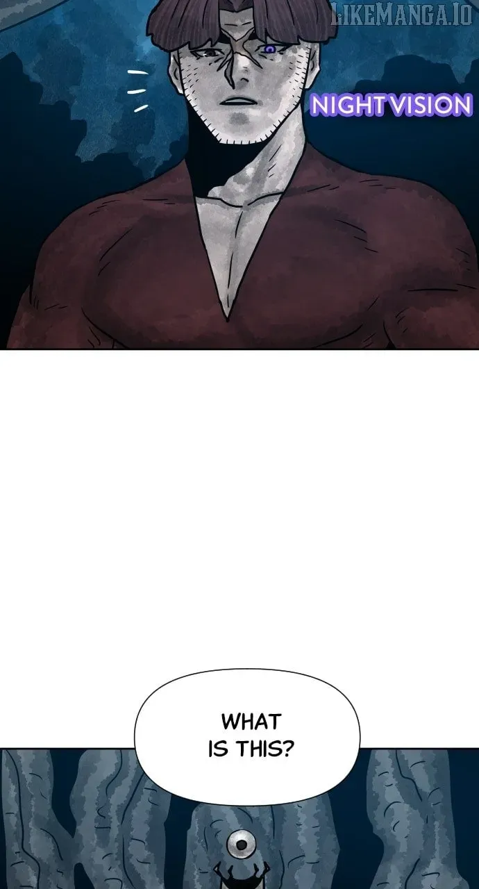 Warrior Executioner Chapter 151 Online - página 65