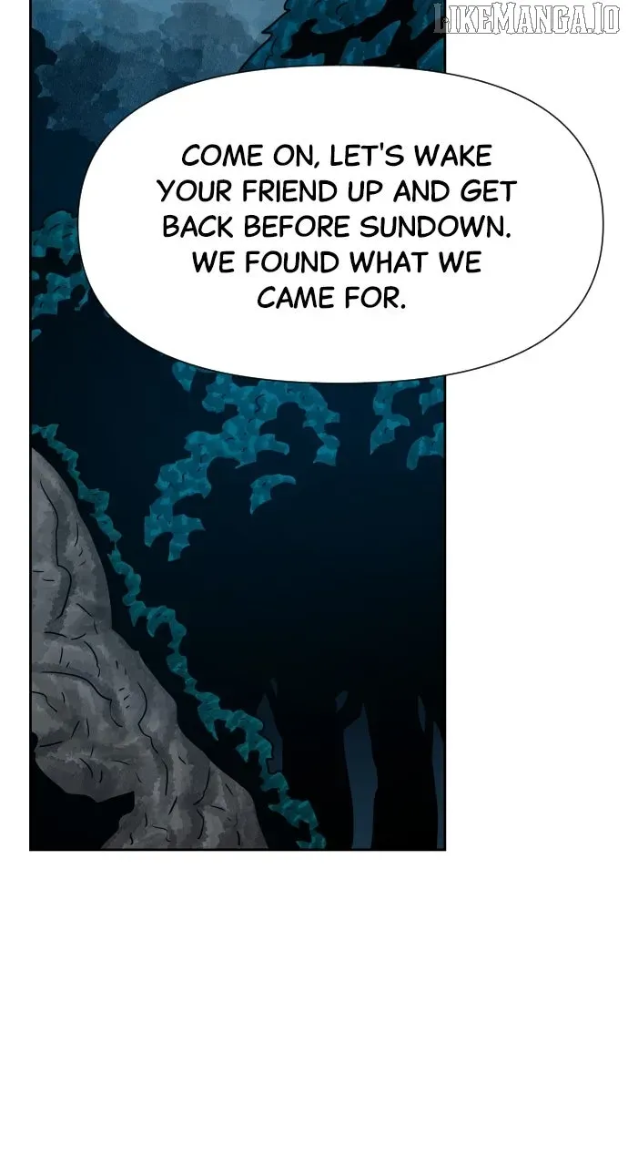 Warrior Executioner Chapter 151 Online - página 69