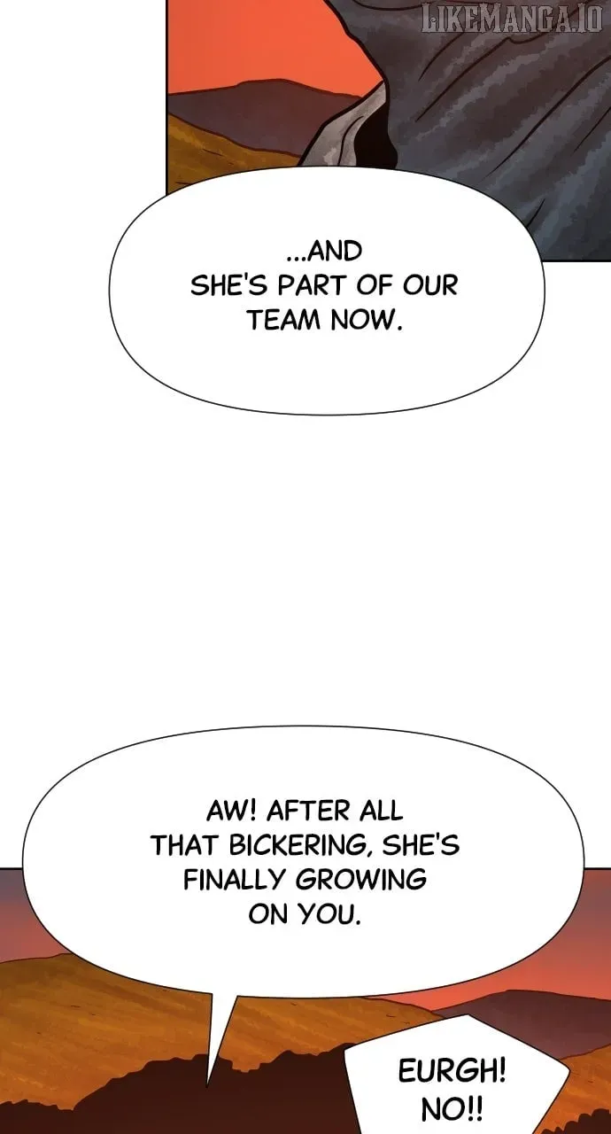 Warrior Executioner Chapter 151 Online - página 79
