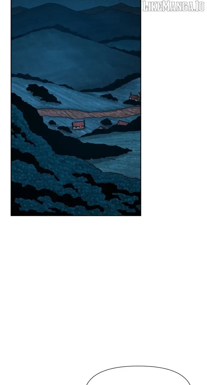 Warrior Executioner Chapter 151 Online - página 82