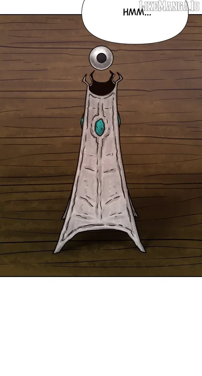Warrior Executioner Chapter 151 Online - página 83