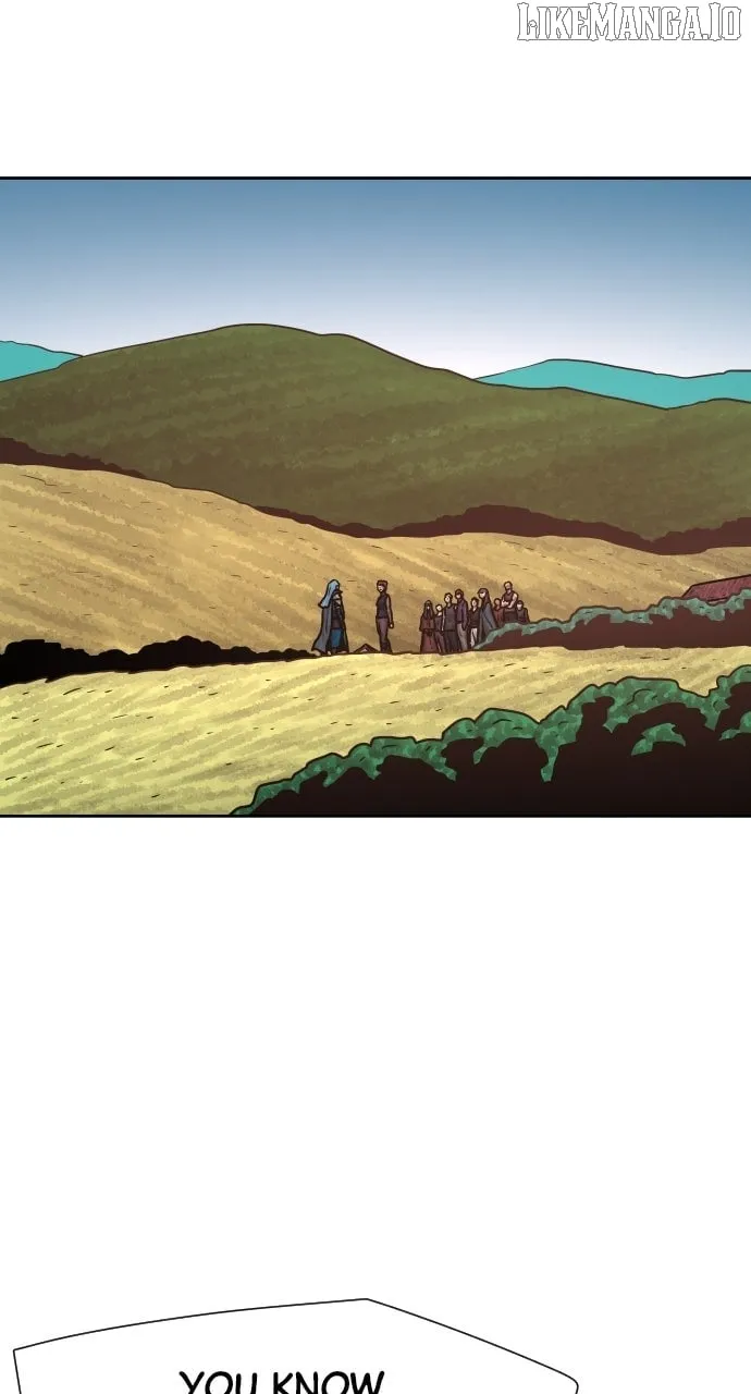 Warrior Executioner Chapter 152 Online - página 15