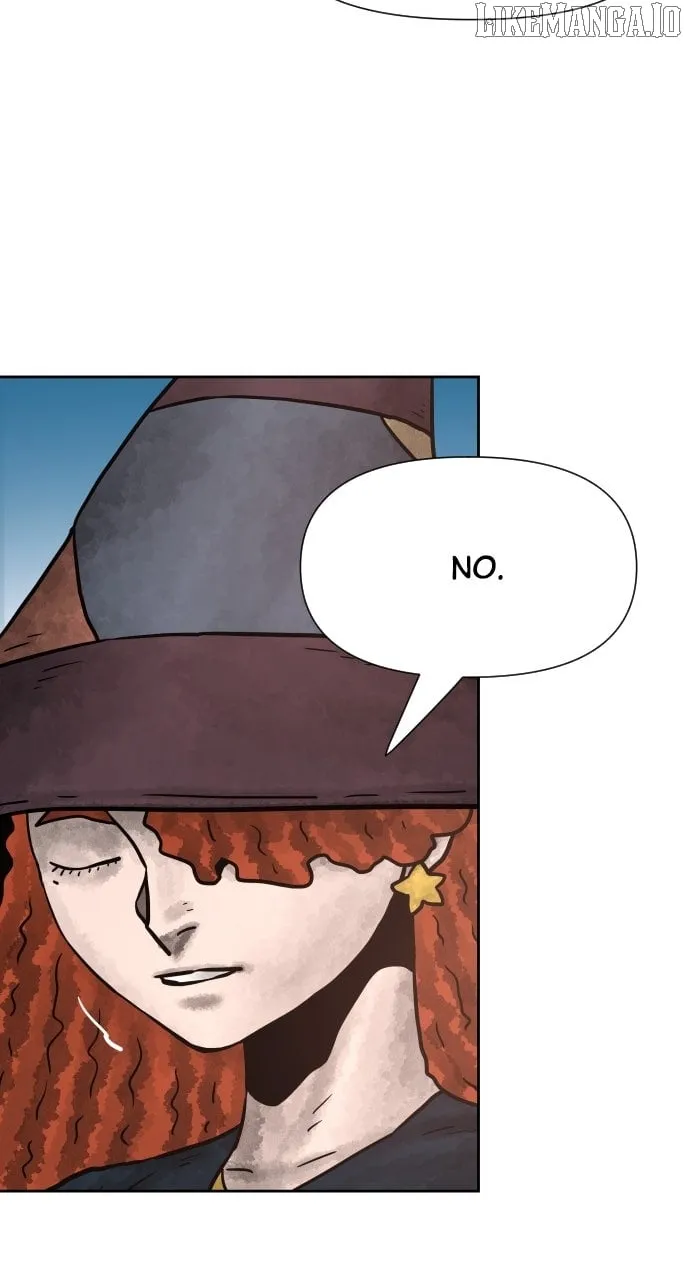 Warrior Executioner Chapter 152 Online - página 25