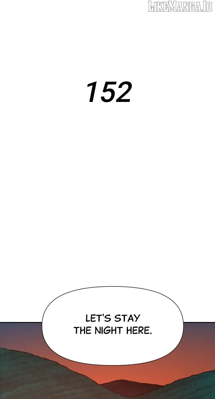 Warrior Executioner Chapter 152 Online - página 28