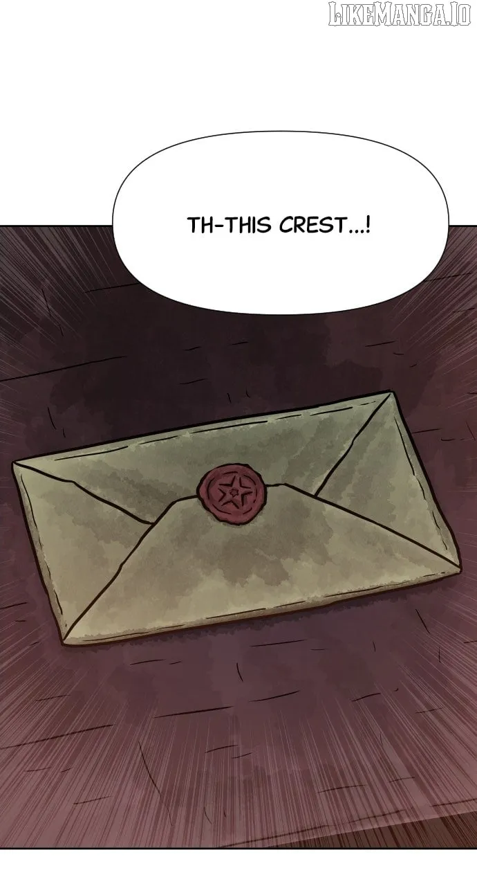 Warrior Executioner Chapter 152 Online - página 32