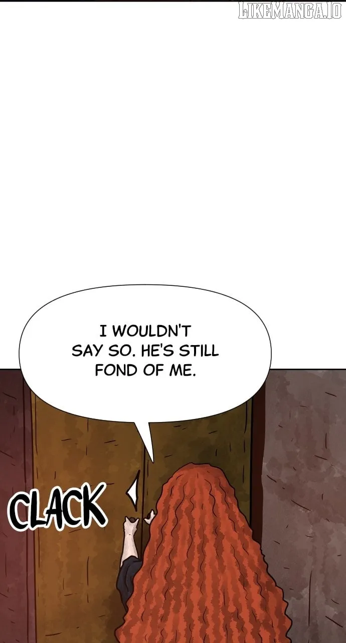 Warrior Executioner Chapter 152 Online - página 41