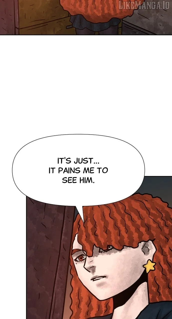Warrior Executioner Chapter 152 Online - página 42