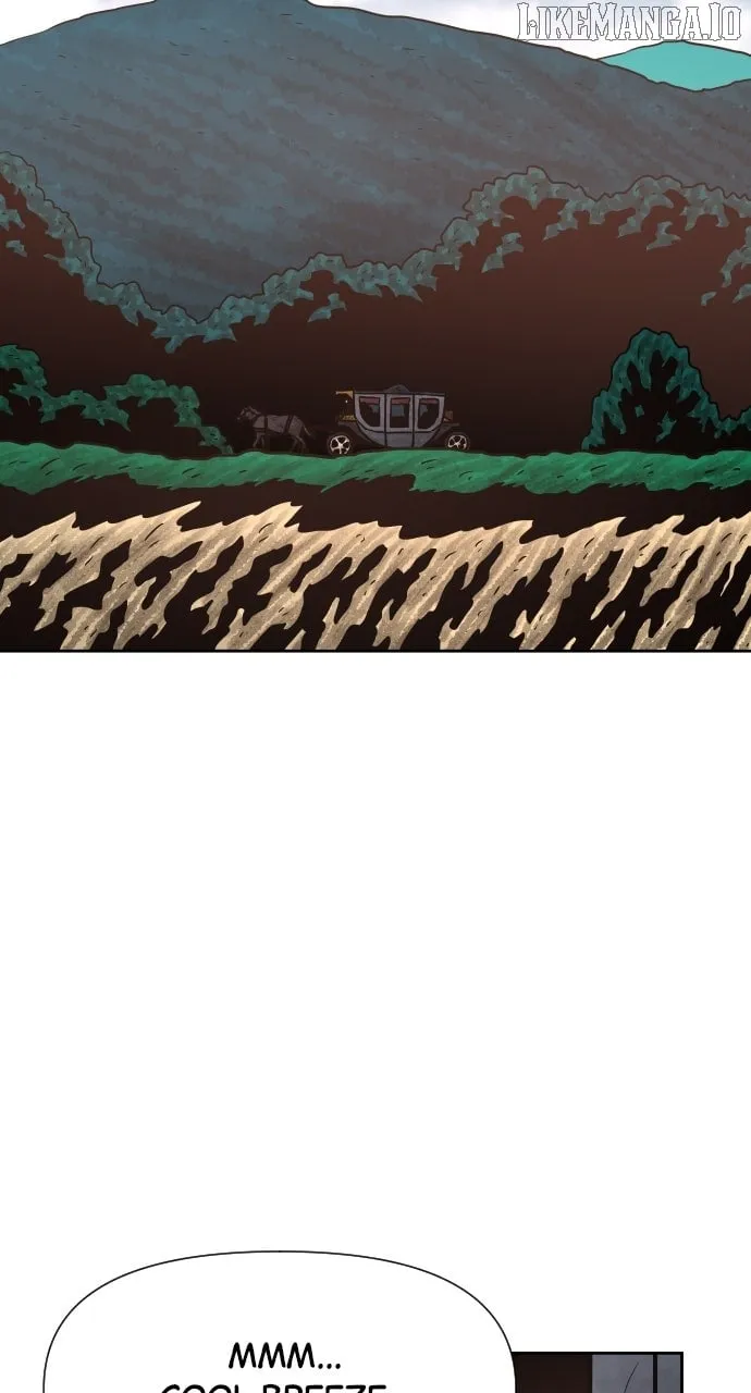 Warrior Executioner Chapter 152 Online - página 50
