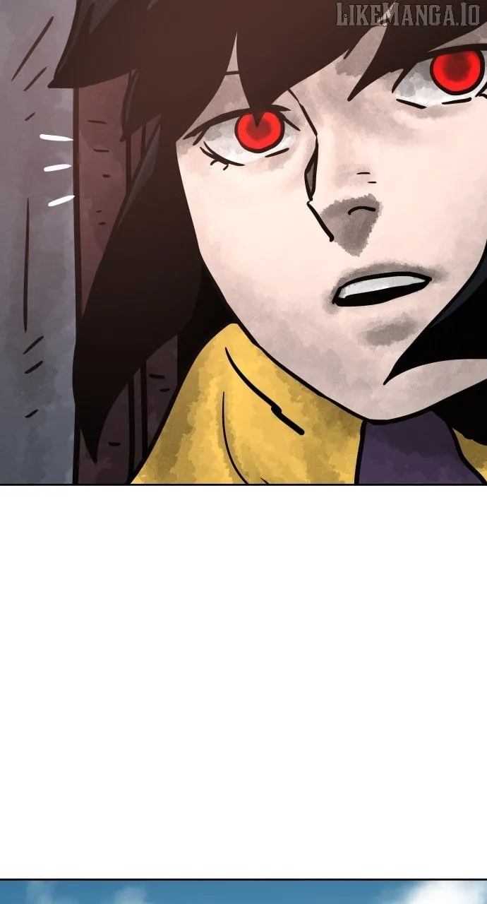 Warrior Executioner Chapter 152 Online - página 52