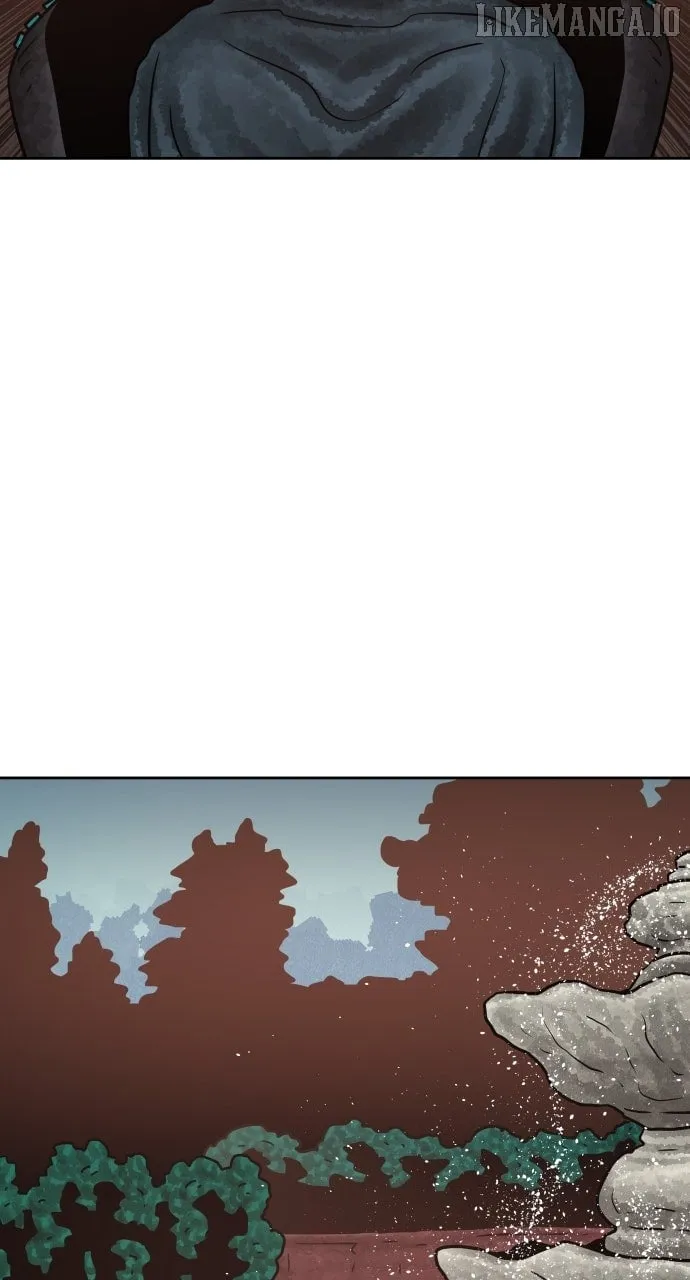 Warrior Executioner Chapter 152 Online - página 57