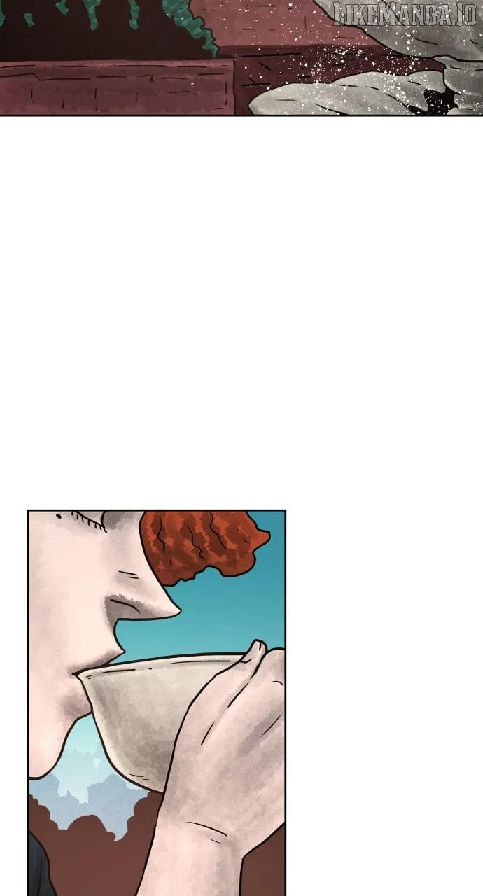 Warrior Executioner Chapter 152 Online - página 58