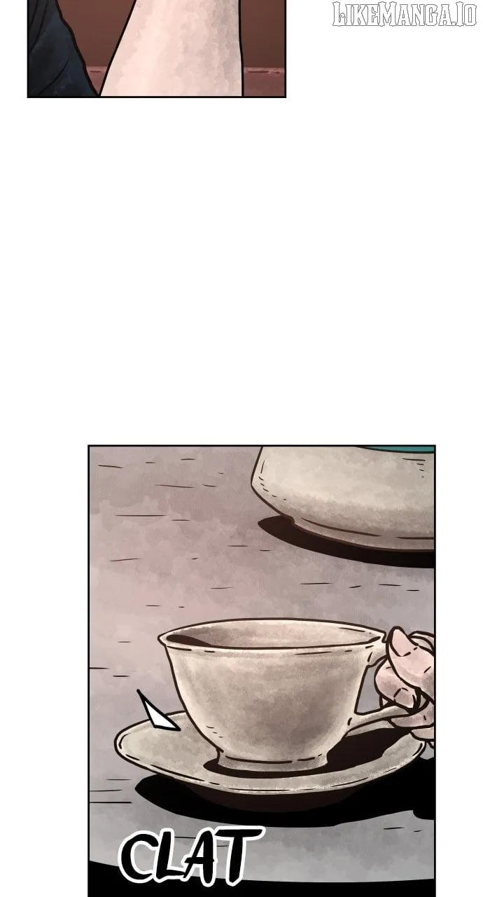 Warrior Executioner Chapter 152 Online - página 59