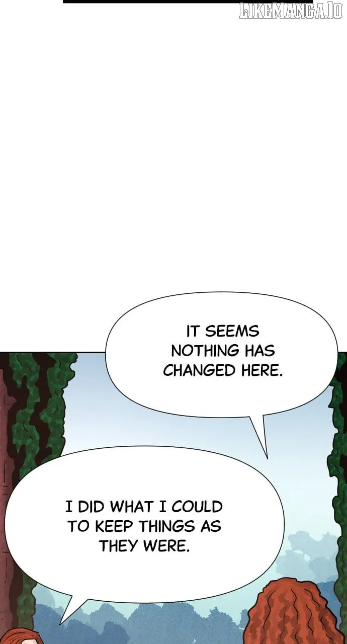 Warrior Executioner Chapter 152 Online - página 60