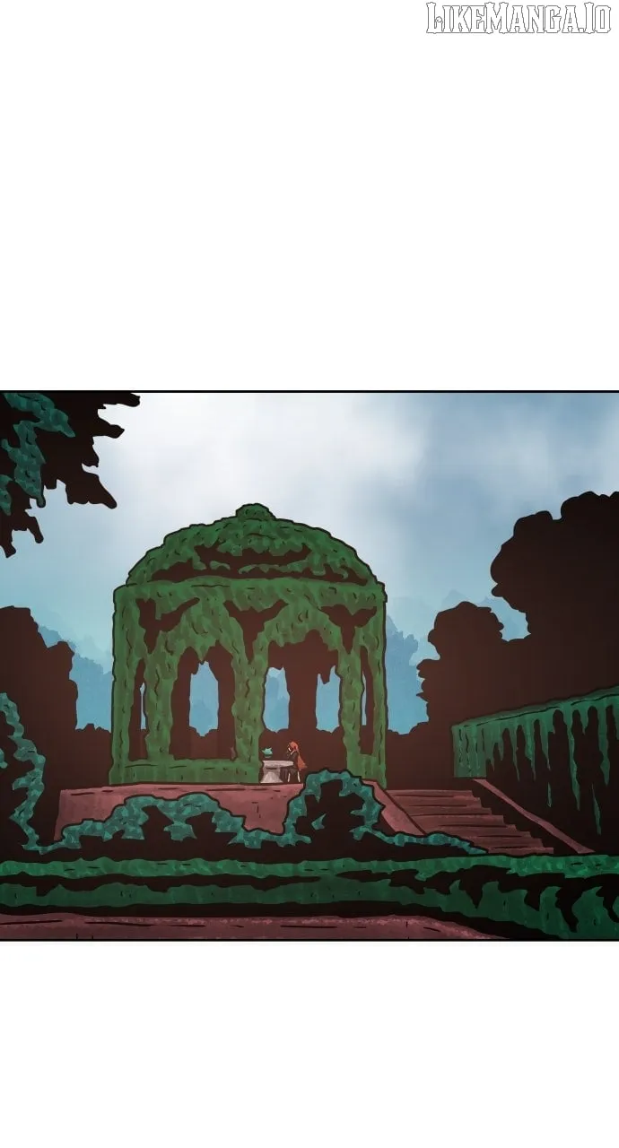 Warrior Executioner Chapter 152 Online - página 67
