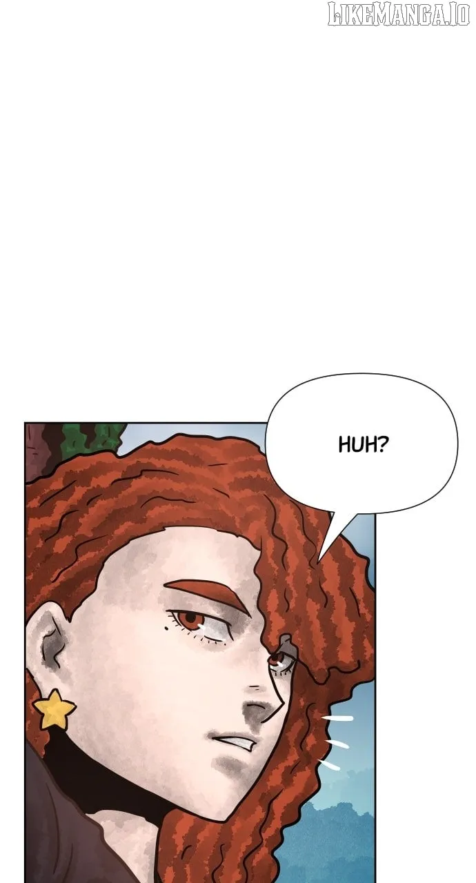Warrior Executioner Chapter 152 Online - página 70
