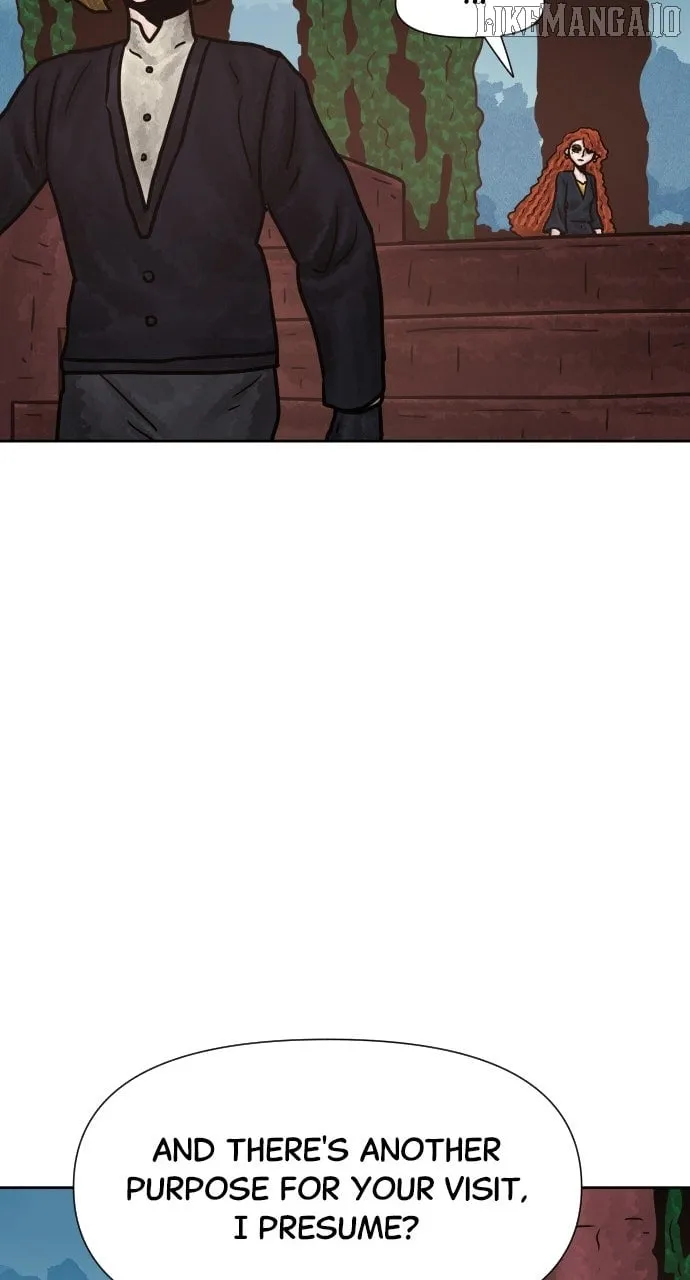 Warrior Executioner Chapter 152 Online - página 80
