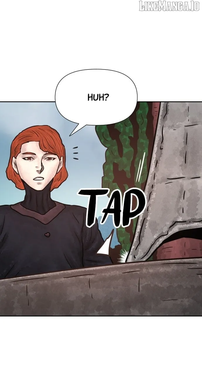 Warrior Executioner Chapter 152 Online - página 83