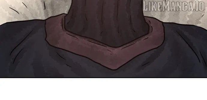 Warrior Executioner Chapter 152 Online - página 87