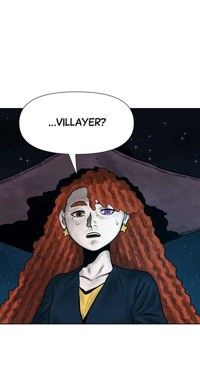 Warrior Executioner Chapter 91 Online - página 4