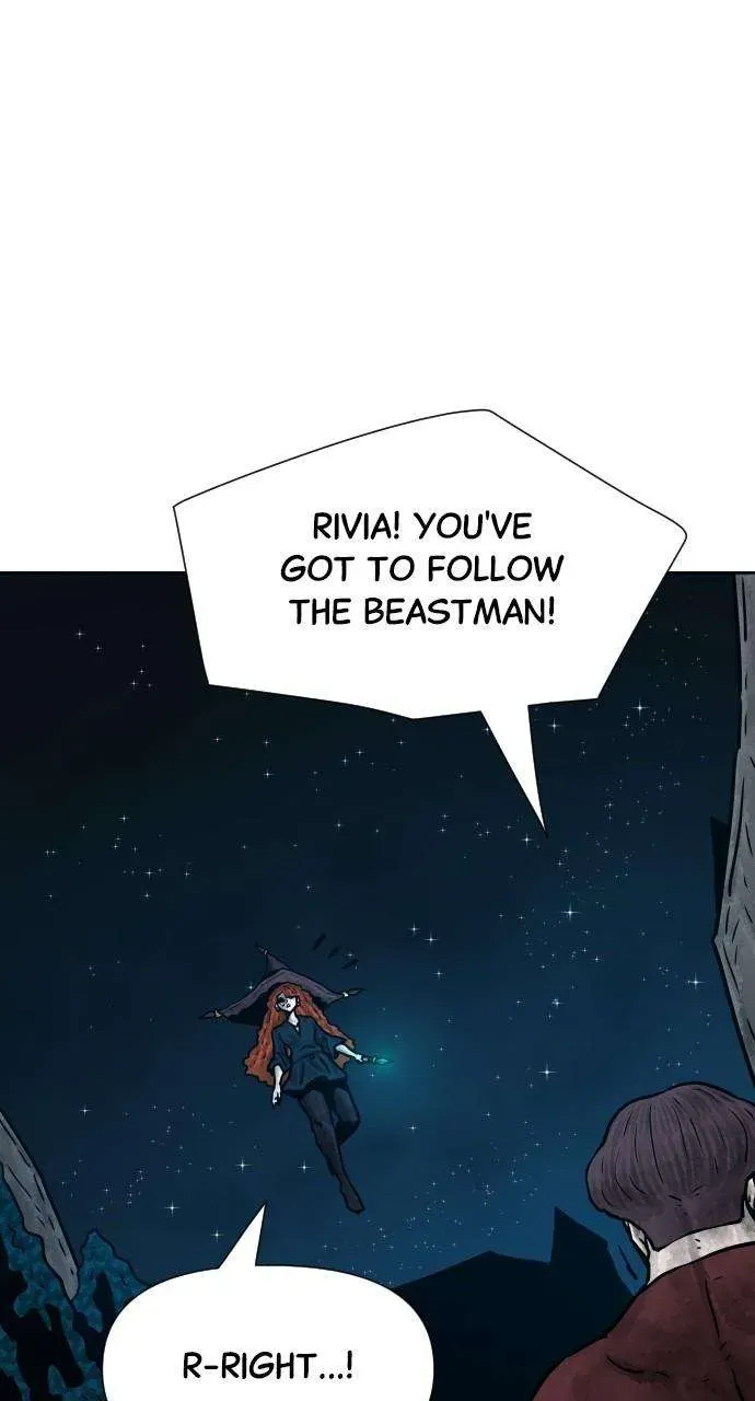 Warrior Executioner Chapter 91 Online - página 5