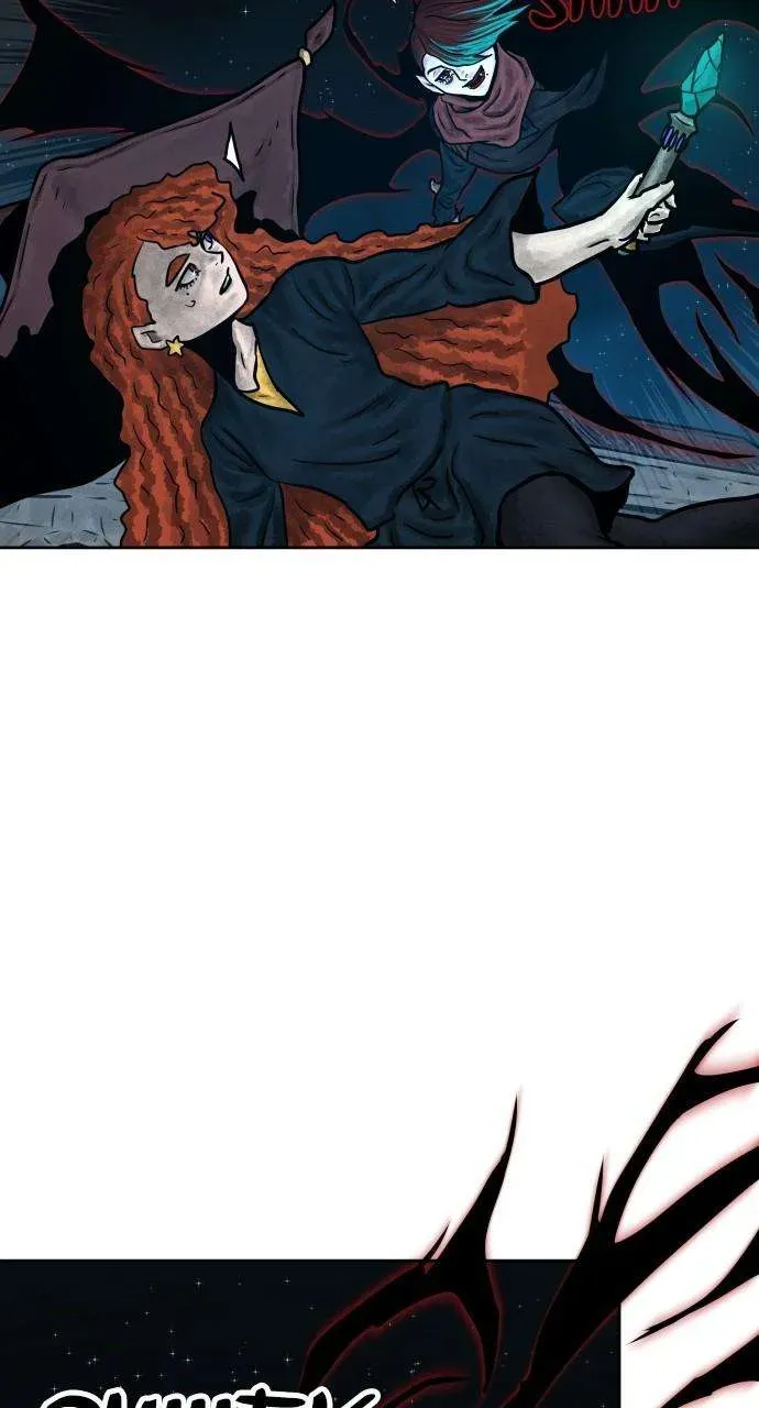 Warrior Executioner Chapter 91 Online - página 10