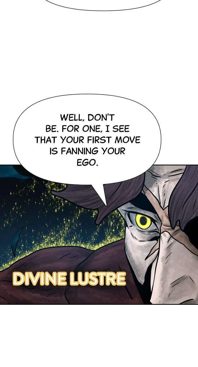 Warrior Executioner Chapter 91 Online - página 17