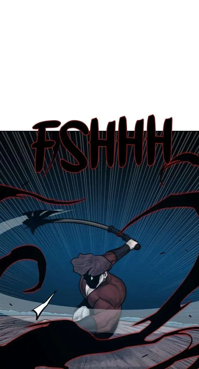 Warrior Executioner Chapter 91 Online - página 24