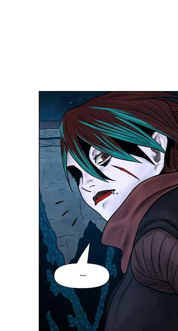 Warrior Executioner Chapter 91 Online - página 27