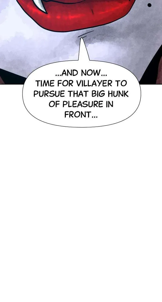 Warrior Executioner Chapter 91 Online - página 33