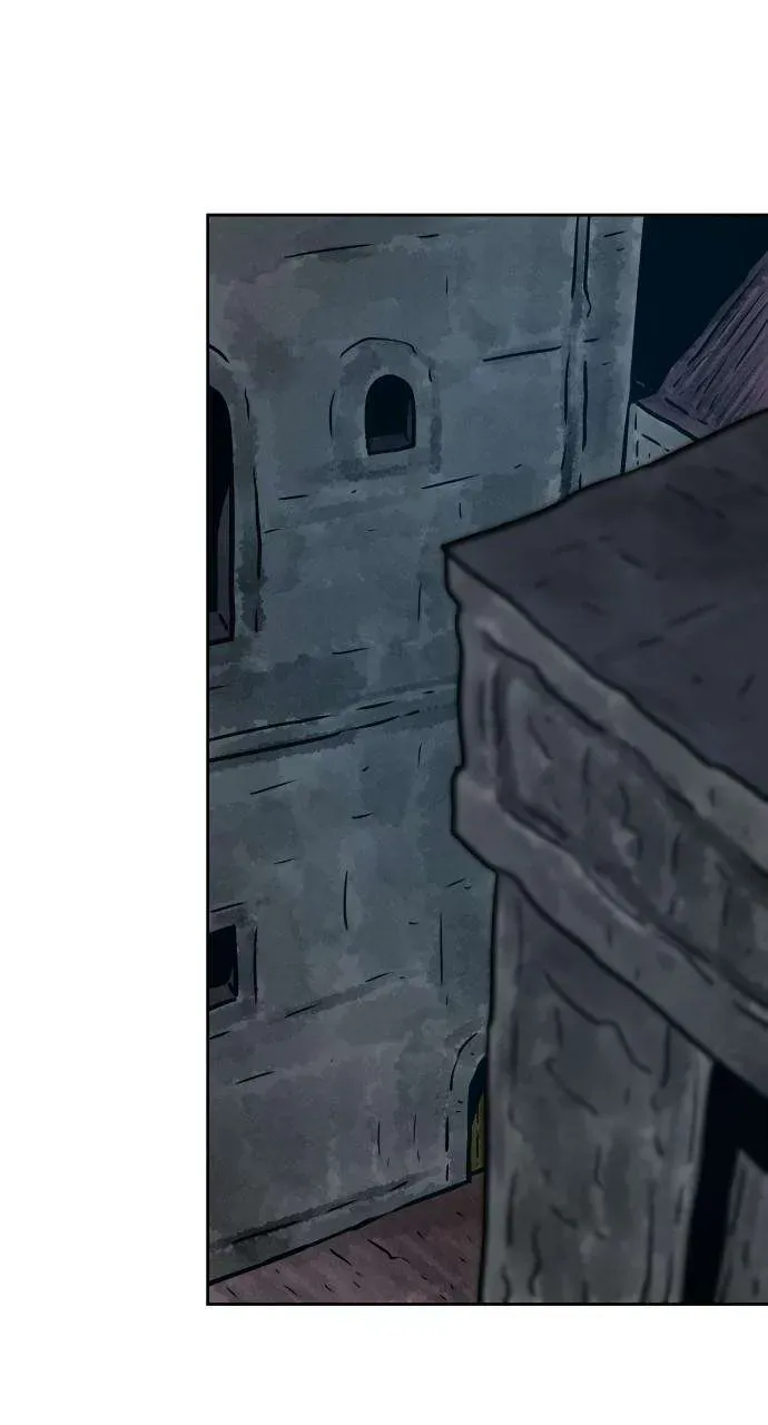 Warrior Executioner Chapter 91 Online - página 34