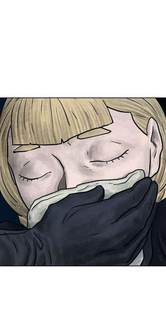 Warrior Executioner Chapter 91 Online - página 35