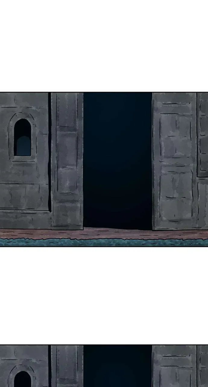 Warrior Executioner Chapter 91 Online - página 38