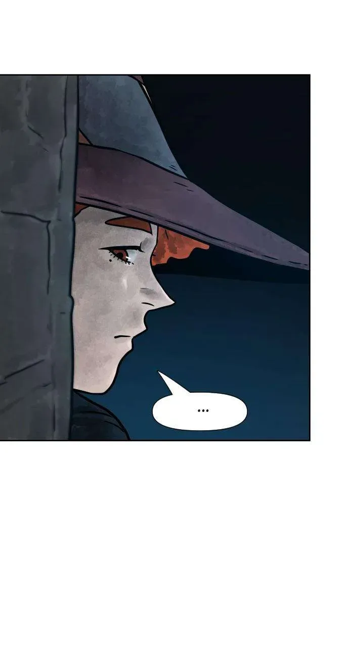 Warrior Executioner Chapter 91 Online - página 42