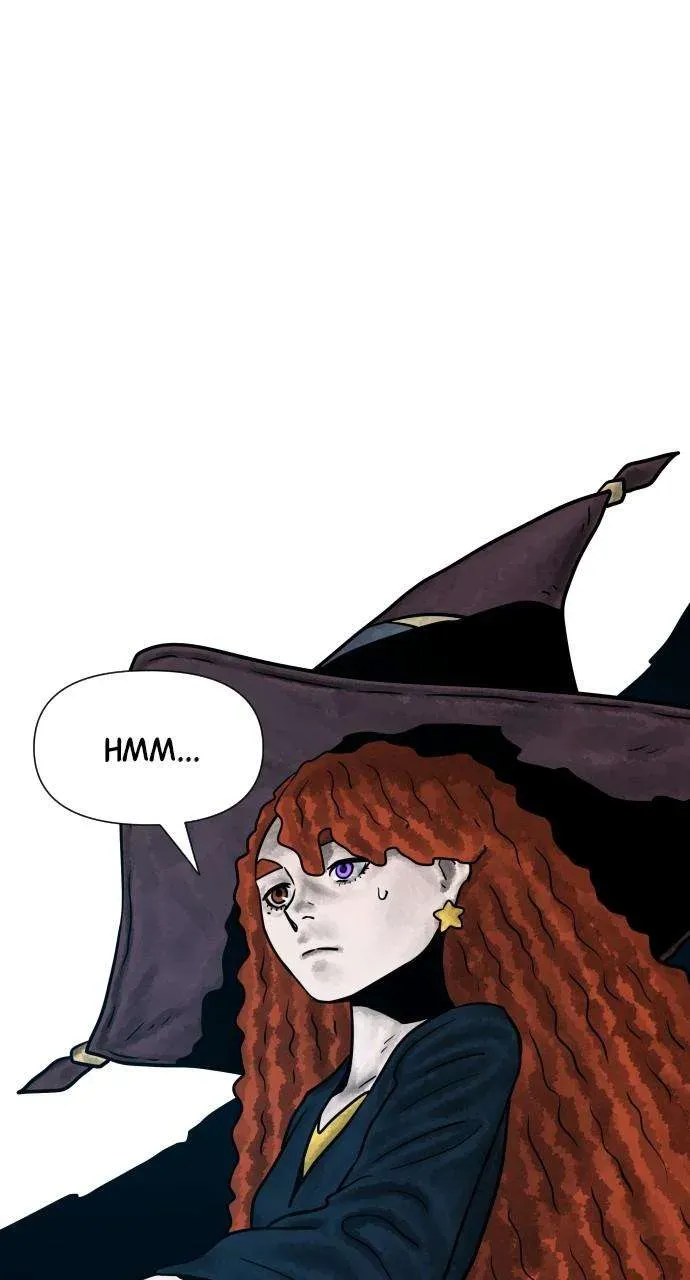 Warrior Executioner Chapter 91 Online - página 45