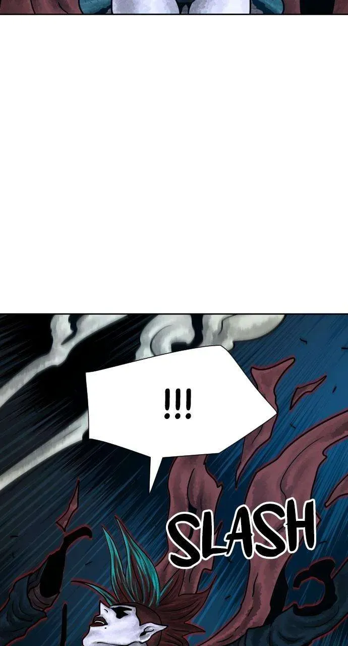 Warrior Executioner Chapter 91 Online - página 71