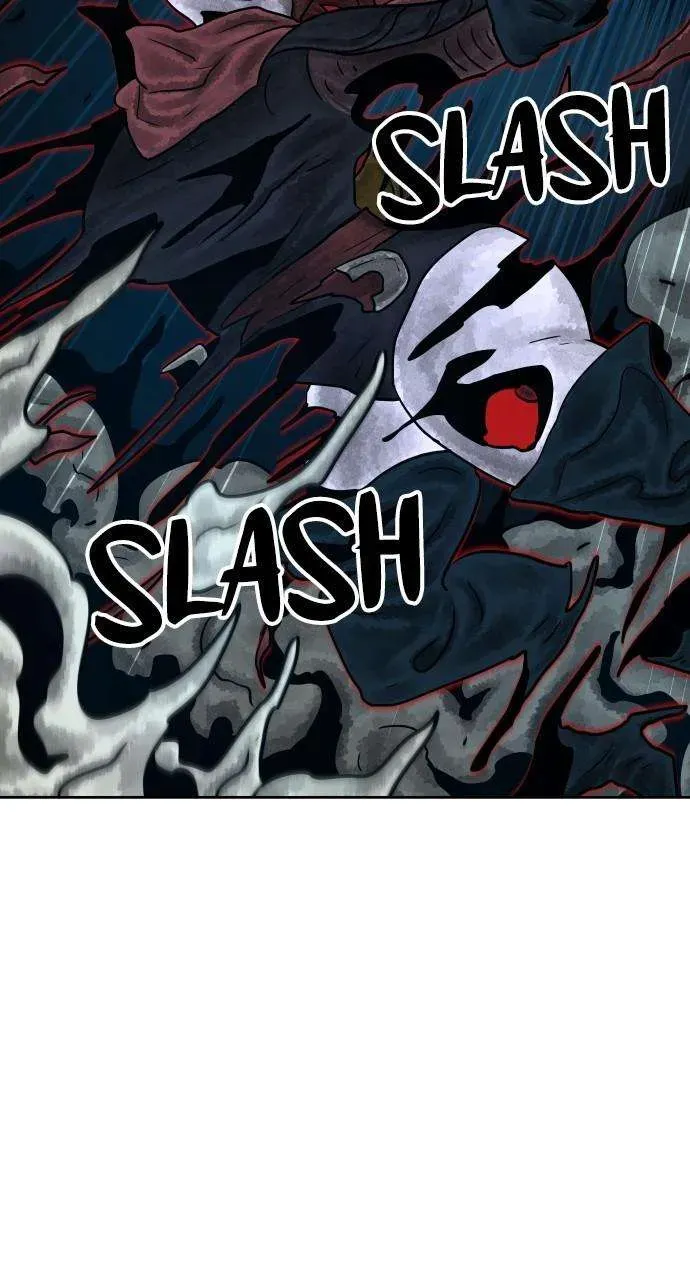 Warrior Executioner Chapter 91 Online - página 72