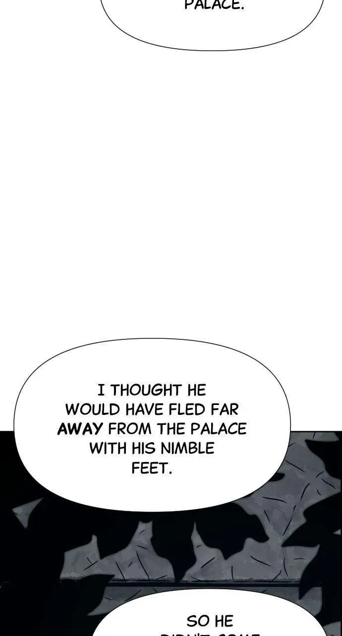 Warrior Executioner Chapter 91 Online - página 94