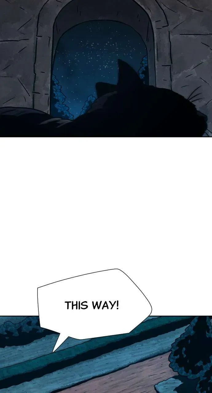 Warrior Executioner Chapter 91 Online - página 99