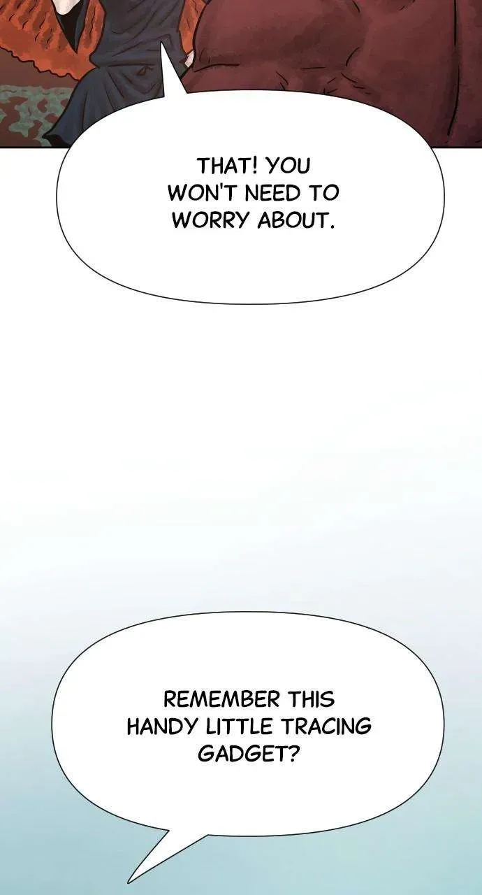 Warrior Executioner Chapter 92 Online - página 12