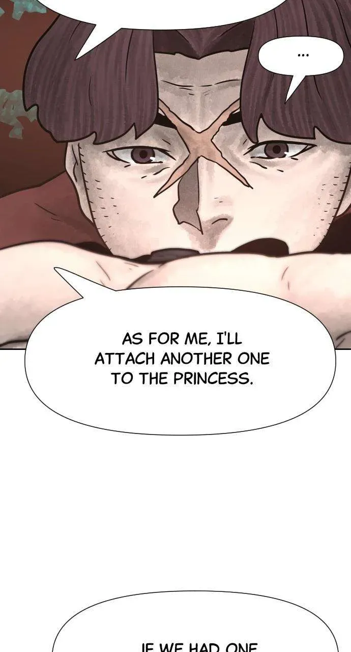 Warrior Executioner Chapter 92 Online - página 14