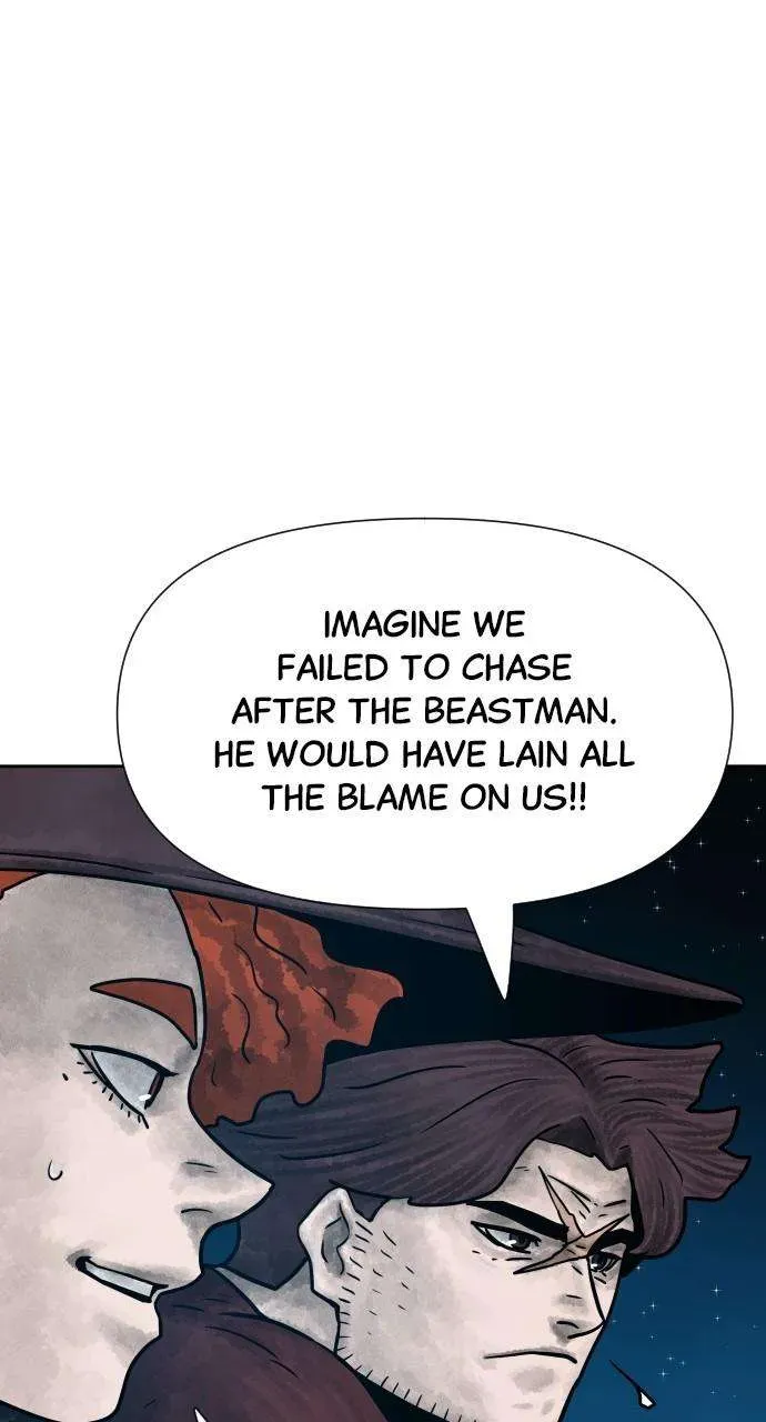 Warrior Executioner Chapter 92 Online - página 20