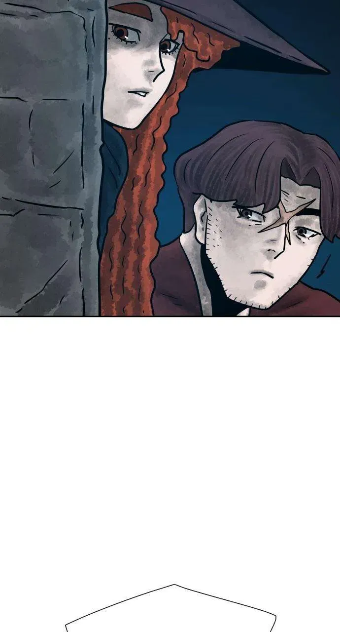 Warrior Executioner Chapter 92 Online - página 23