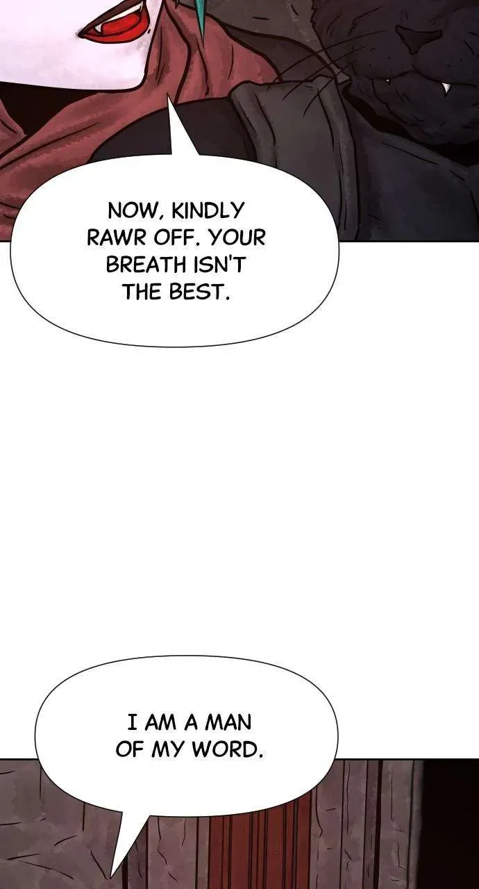 Warrior Executioner Chapter 92 Online - página 49